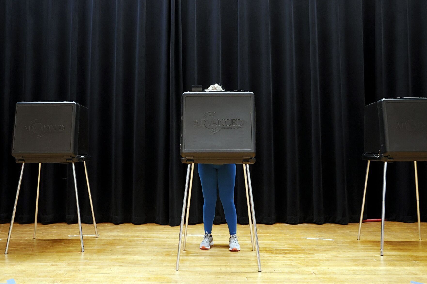 20221108_WEB_TURNOUT_ER_11